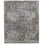 Erased Sonam One-of-a-Kind 8' X 10'1" Area Rug