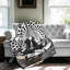 Throw Blanket-1601836532