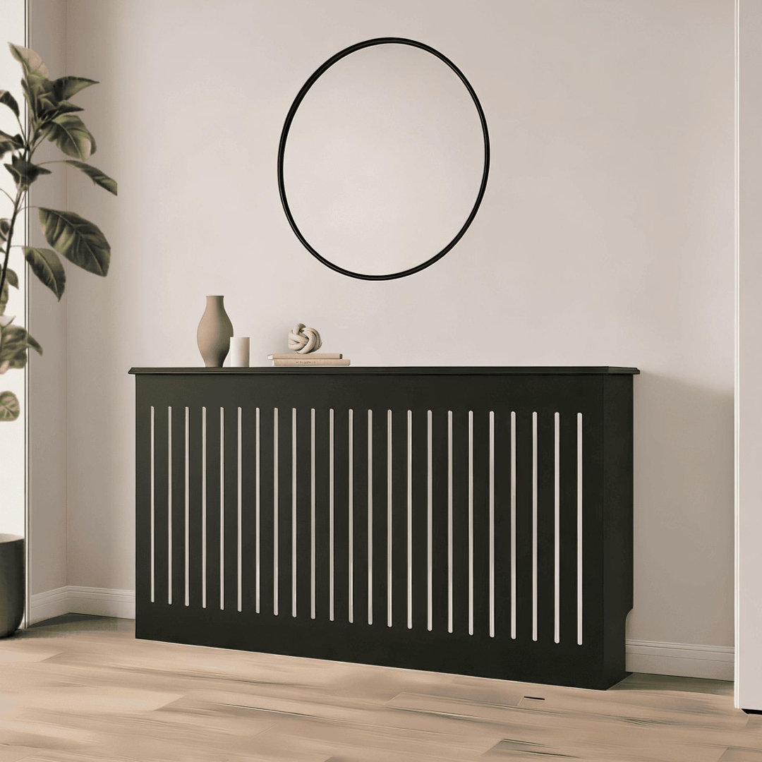 Loxley Radiator Cover