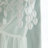 Loar Room Darkening Thermal Curtain Panels-1471296692-1437540487