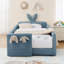 Lit d'oreille en lapin Prynn-126186378-126186380