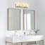 Syll 4 - Light Bath Bar-299591361-285037786