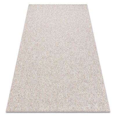 Oveta Rectangle Area Rug