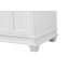Ensemble de meuble-lavabo double 60 po Lydie-881145651-877026567