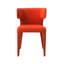 Juno Upholstered Dining Chair