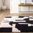 Abstract Indoor Rug-1629052928