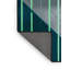 Tapis Quantum Ray-1056477041