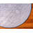 Transitional Gaastra Area Rug Forest Color-1308401304