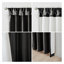 Rideau occultant Twist Tab-1350891903-1350891897