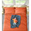 Ensemble de draps en micro-fibre-262294319-262311913