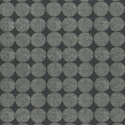 Amara Kiko Fabric