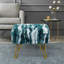 Markie Everly Hallway Bench-941004858