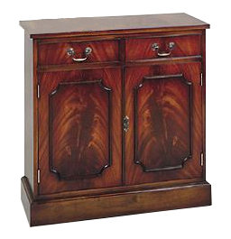 Tarporley 79cm Sideboard
