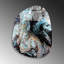 Boze Wall Decor
