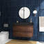 36" Single Bathroom Vanity Set-318077769-318077783