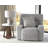 Neal Power Zero Gravity Recliner-468020526