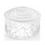 Handmade Crystal Decorative Box