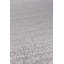Metro-Velvet Ikat Area Rug in Ivory/Beige-92900329