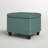 Arath Storage Ottoman-777957979