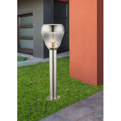 Samons 1-Light Pathway Light