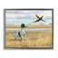 Pointer Dog & Faisan-181470923-173293470