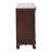 Ceja 66'' Sideboard
