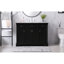 Ensemble de meuble-lavabo simple 48 po Clarence-2041570534