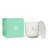  Scented Jar Candle-124526553-124526556