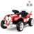 Rouge est en rupture de stock