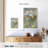 Brampt Golden Blue Heron-106962382