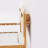 Solid Wood, Metal & Bamboo Iron 14" Heavy Duty Platform Bed Frame Twin XL | 40" High Headboard | Noise-Free Silent Design | Eco-Friendly Clear Varnish Zero Formaldehyde | Space-Saving, No Box Spring Needed for Kids/Teens/Students (Dorms/Small Apartments) -651781914-670962500