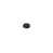 Paint Black