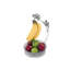 Fruit Bowl