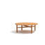 Saltholm Lounge Table