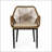 RUSSELL CHAT SET