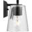 Rozena 4 - Light Dimmable Vanity Light-268228853-268228855