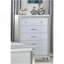 Commode 5 tiroirs Sterling-739834260