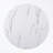 Round Dining Table with sturdy base-2020560292