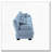 Cloud Couch Sofa,Chenille Sofa-481663296