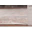 Tapis traditionnel turc 8 x 11
