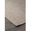 Alphonza Rectangle 39.37 cm x 78.74 cm Geometric and Striped Indoor / Outdoor Area Rug