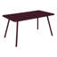 Luxembourg Outdoor Dining Table-1724072703-1724072688