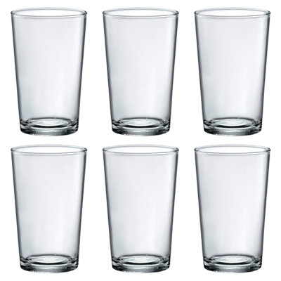 90ml Shot Glass / Shooter