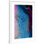Single Picture Frame Print-20133666
