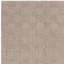 Rectangle Wool Hand Tufted Dhurrie-264758943