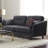 Savanna Living Room Set