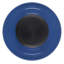 Nylon Cleaning Brush-69319604