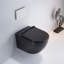 Ensemble de meuble-lavabo simple 36 po Harkness-98279146