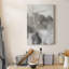 Objets mystiques I - reproduction sur toile tendue-1964361163