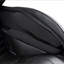 Fauteuil de massage en cuir synthétique Pacari-1537946131